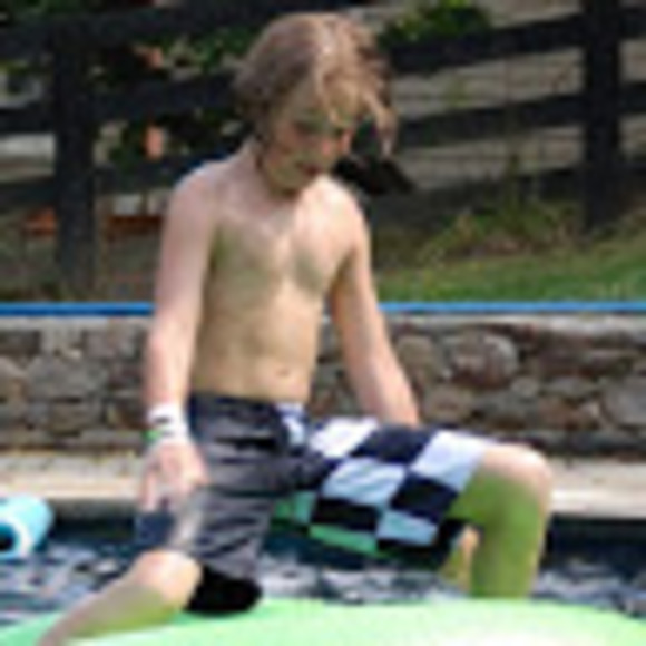 Meet your Posher, Vincent - Picture 1 of 1